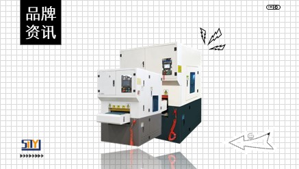 白沙去毛刺机器：金属加工行业的 “高效先锋”